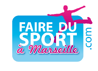 fairedusportamarseille